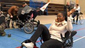 Lire la suite à propos de l’article Découvrez les Vélos Adaptés de Colibrius à Héricourt