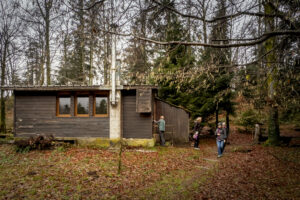 Lire la suite à propos de l’article Anniversaire Anne Cath